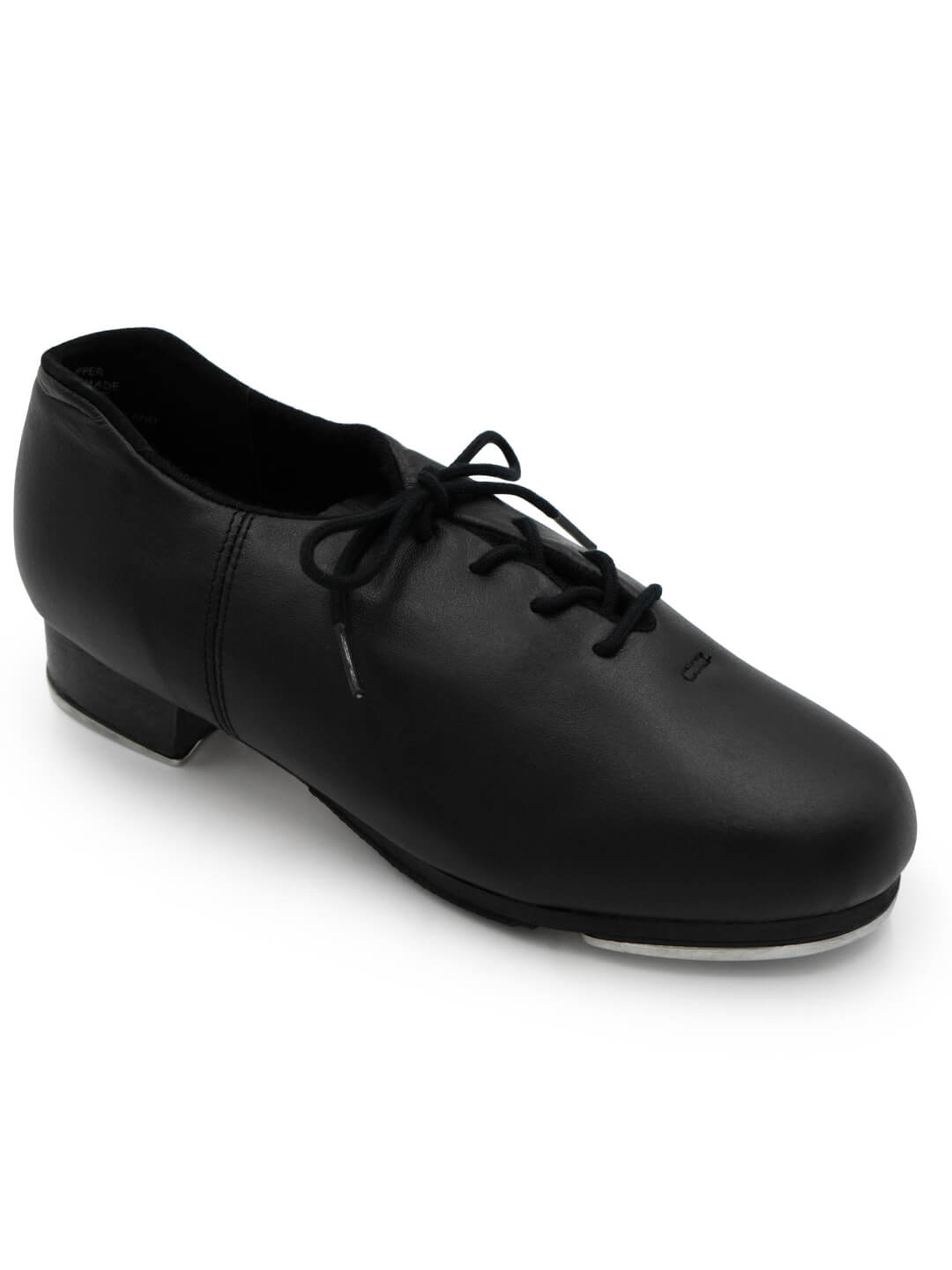Cadence Tap Shoe: Durable and comfortable tap shoes